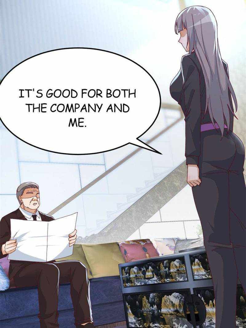 I Have Twin Girlfriends chapter 279 page 30