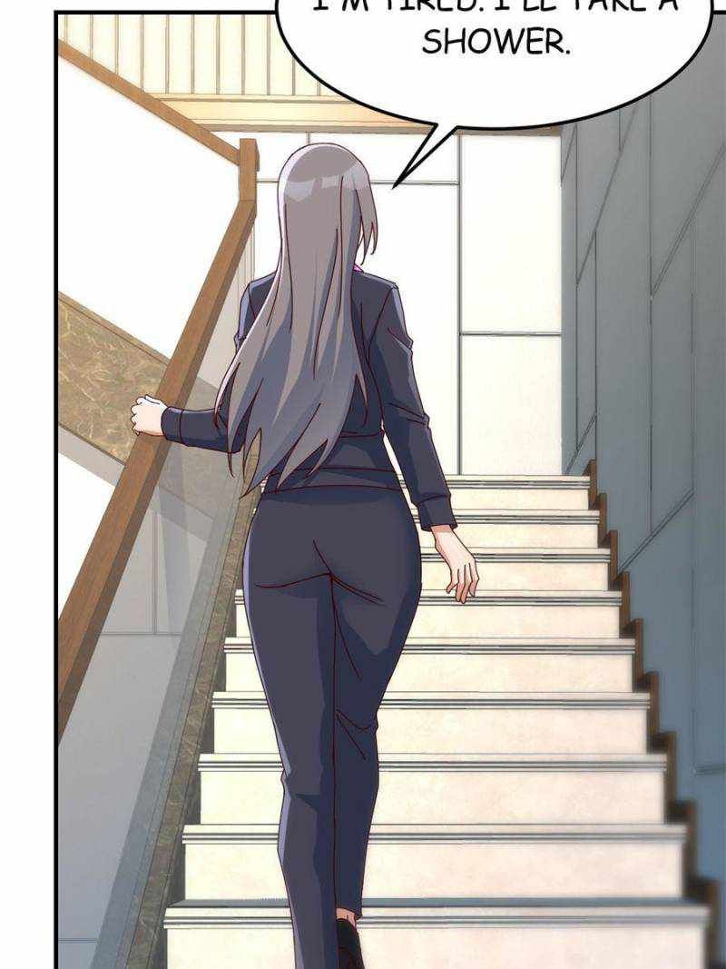 I Have Twin Girlfriends chapter 279 page 36