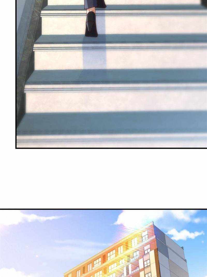 I Have Twin Girlfriends chapter 279 page 37