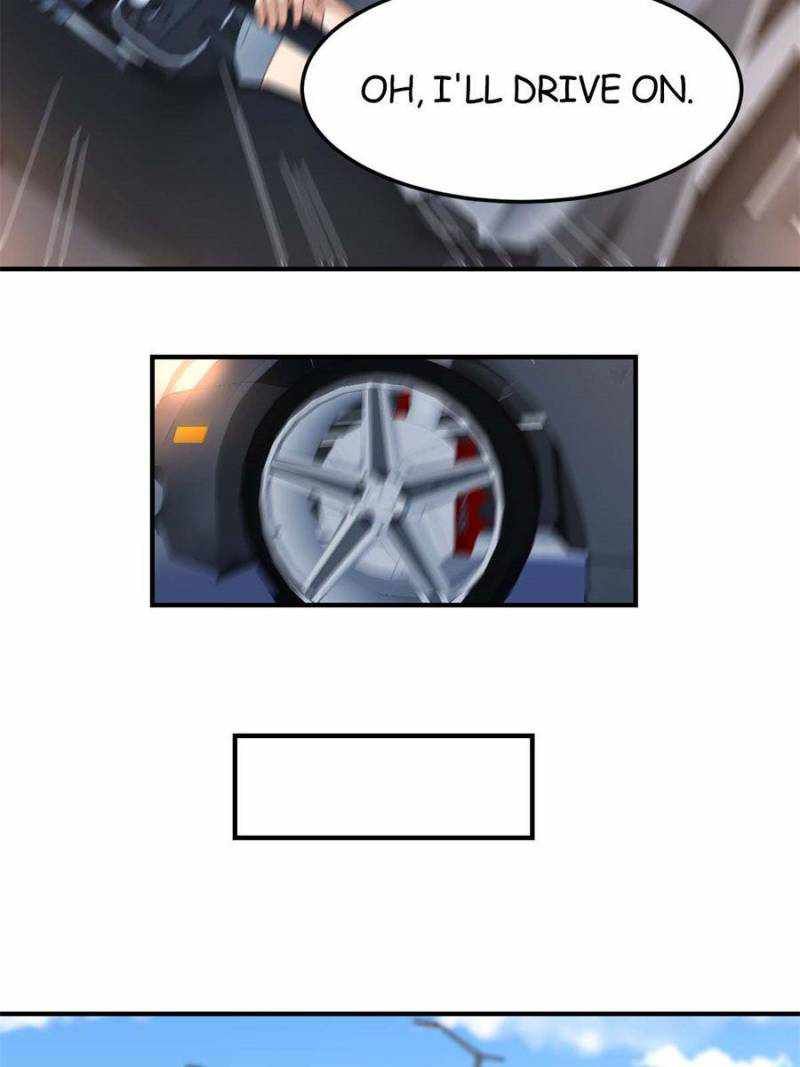 I Have Twin Girlfriends chapter 279 page 4