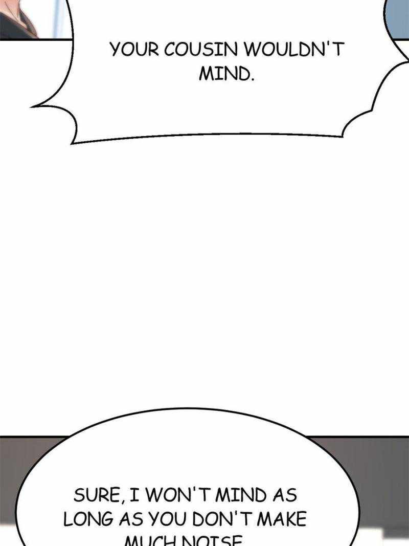 I Have Twin Girlfriends chapter 279 page 42