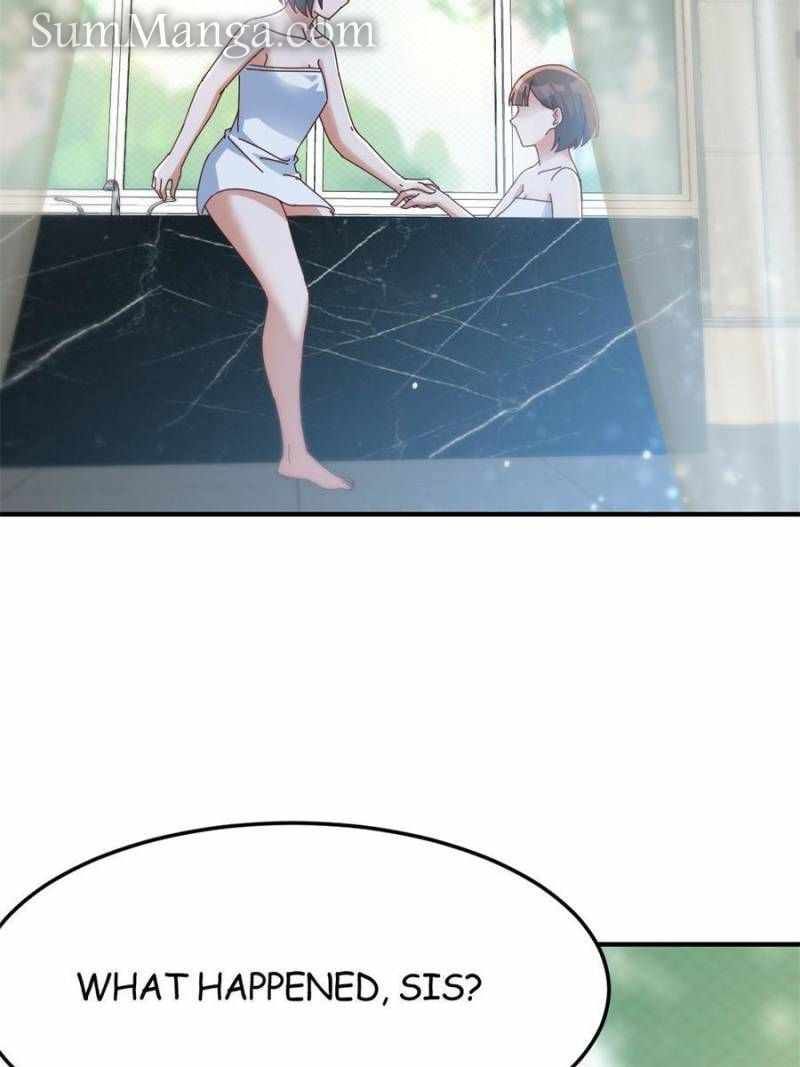 I Have Twin Girlfriends chapter 279 page 46