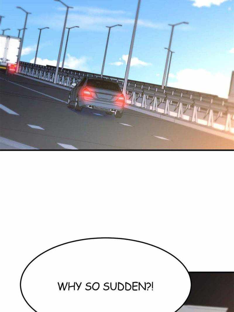 I Have Twin Girlfriends chapter 279 page 5