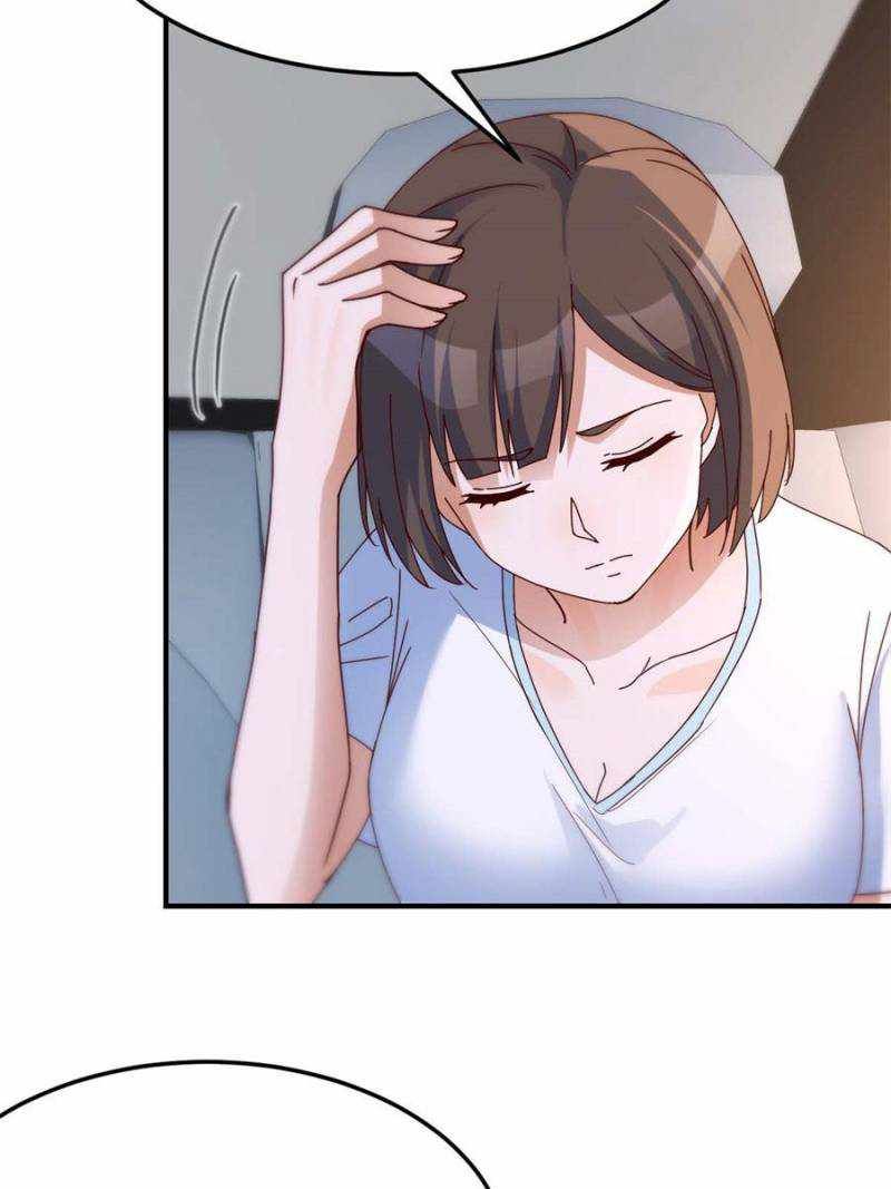 I Have Twin Girlfriends chapter 279 page 6