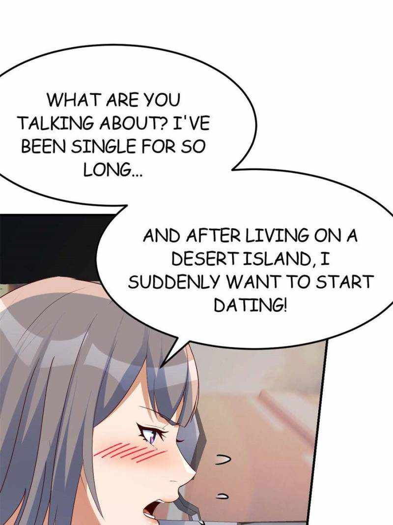 I Have Twin Girlfriends chapter 279 page 9