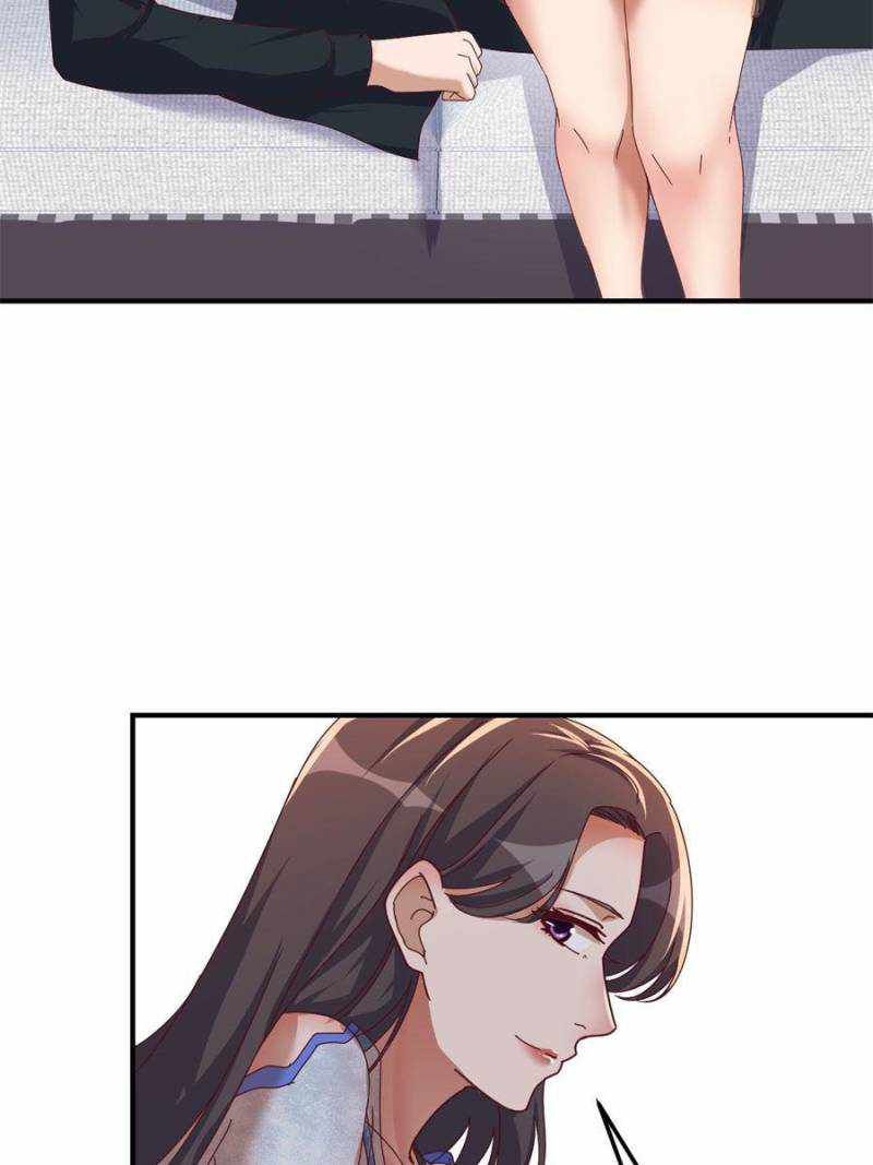 I Have Twin Girlfriends chapter 280 page 10