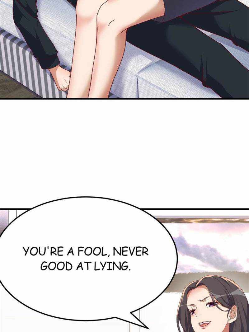 I Have Twin Girlfriends chapter 280 page 13