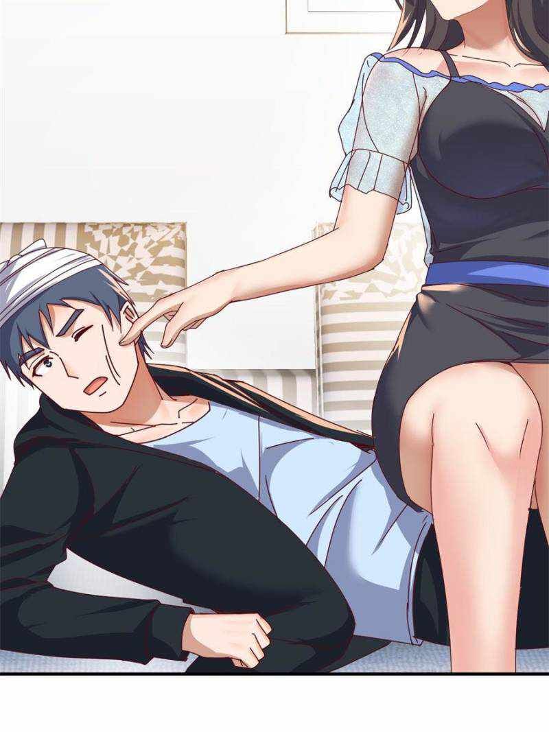 I Have Twin Girlfriends chapter 280 page 14