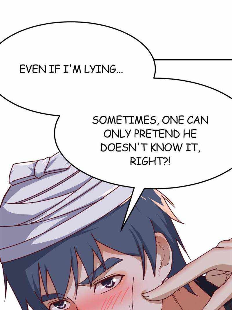 I Have Twin Girlfriends chapter 280 page 15