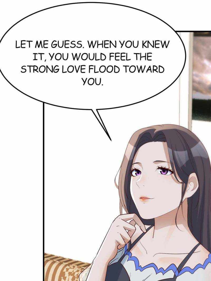 I Have Twin Girlfriends chapter 280 page 19