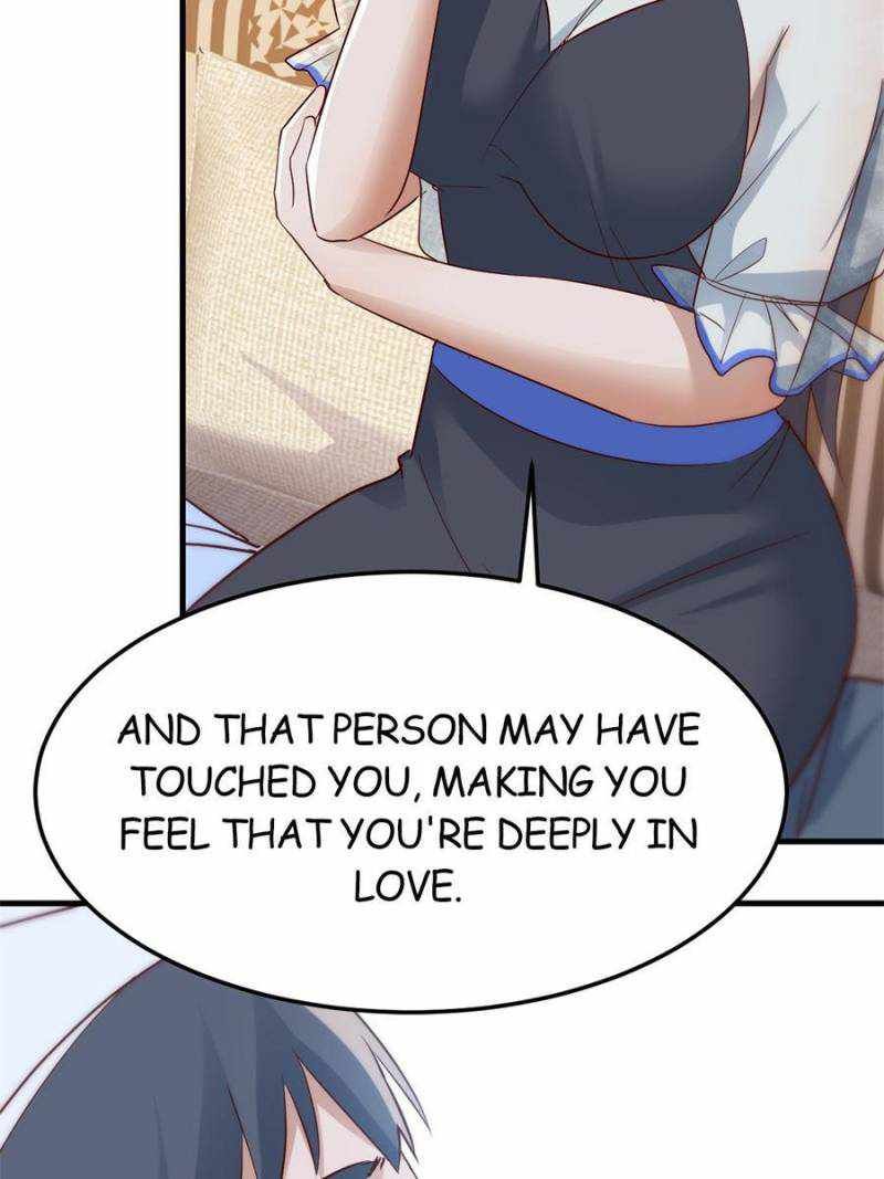 I Have Twin Girlfriends chapter 280 page 20