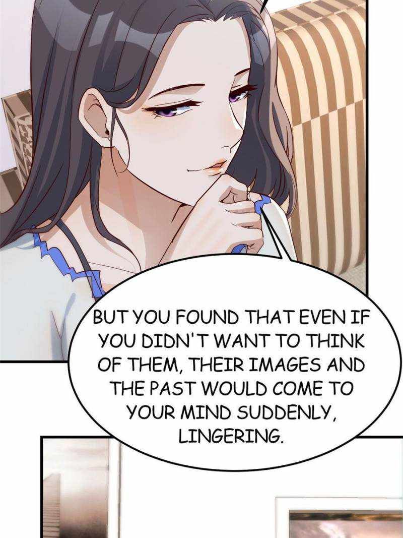 I Have Twin Girlfriends chapter 280 page 22