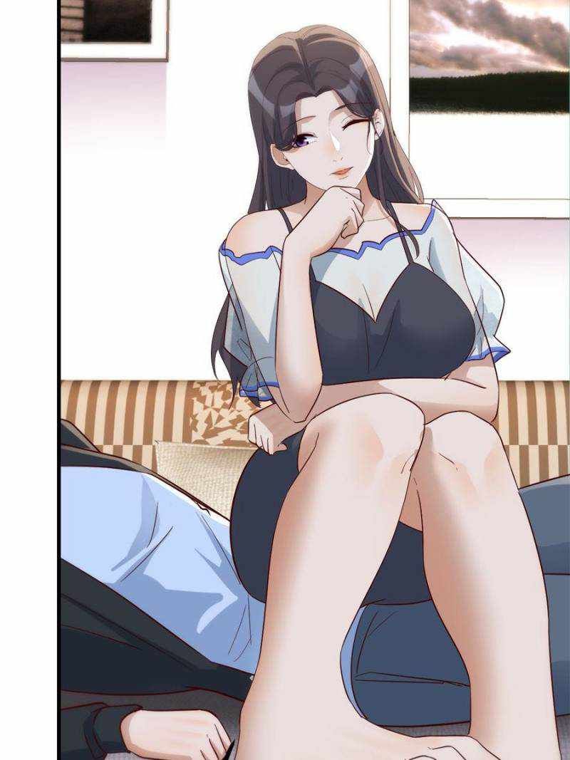 I Have Twin Girlfriends chapter 280 page 23