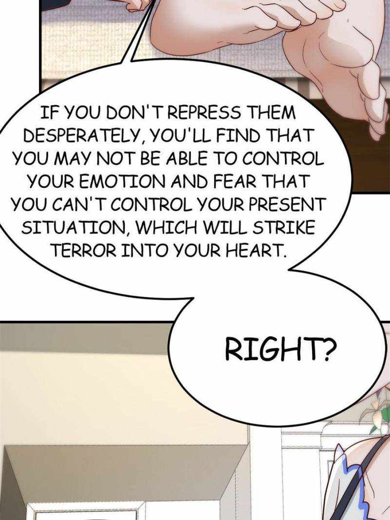 I Have Twin Girlfriends chapter 280 page 24