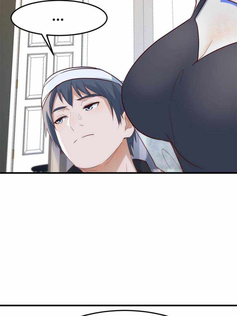 I Have Twin Girlfriends chapter 280 page 25