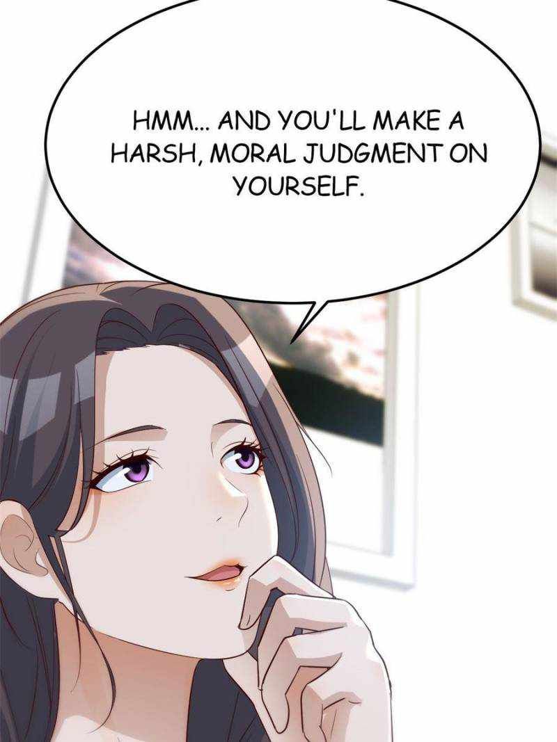 I Have Twin Girlfriends chapter 280 page 26