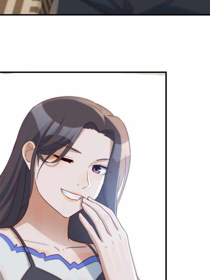 I Have Twin Girlfriends chapter 280 page 28