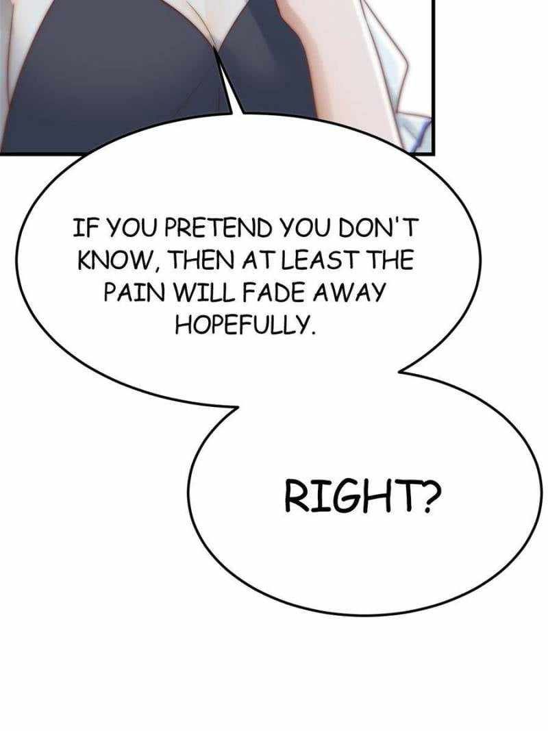 I Have Twin Girlfriends chapter 280 page 29