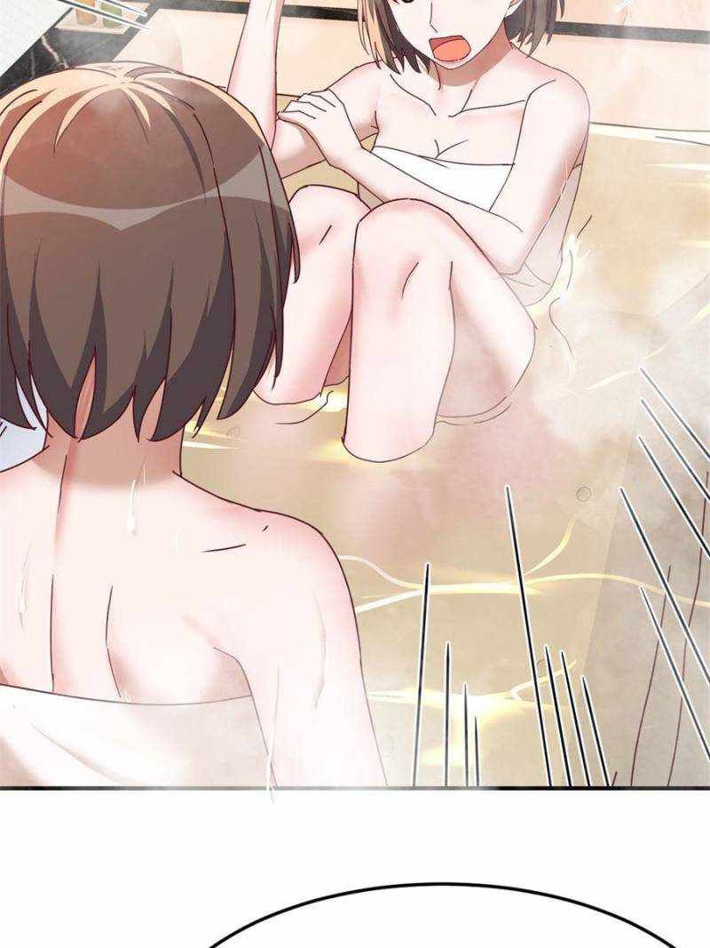 I Have Twin Girlfriends chapter 280 page 3