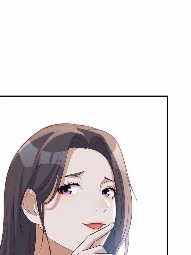 I Have Twin Girlfriends chapter 280 page 32