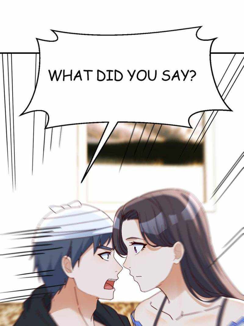 I Have Twin Girlfriends chapter 280 page 38