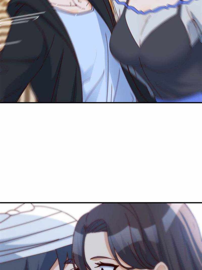 I Have Twin Girlfriends chapter 280 page 39