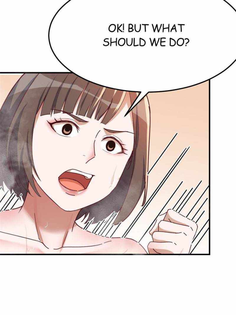 I Have Twin Girlfriends chapter 280 page 4