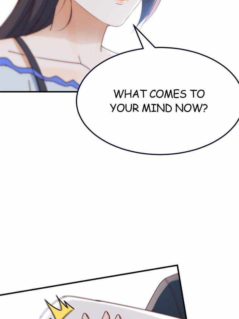 I Have Twin Girlfriends chapter 280 page 42