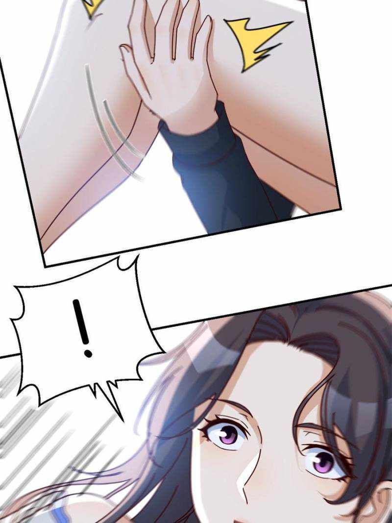 I Have Twin Girlfriends chapter 280 page 43