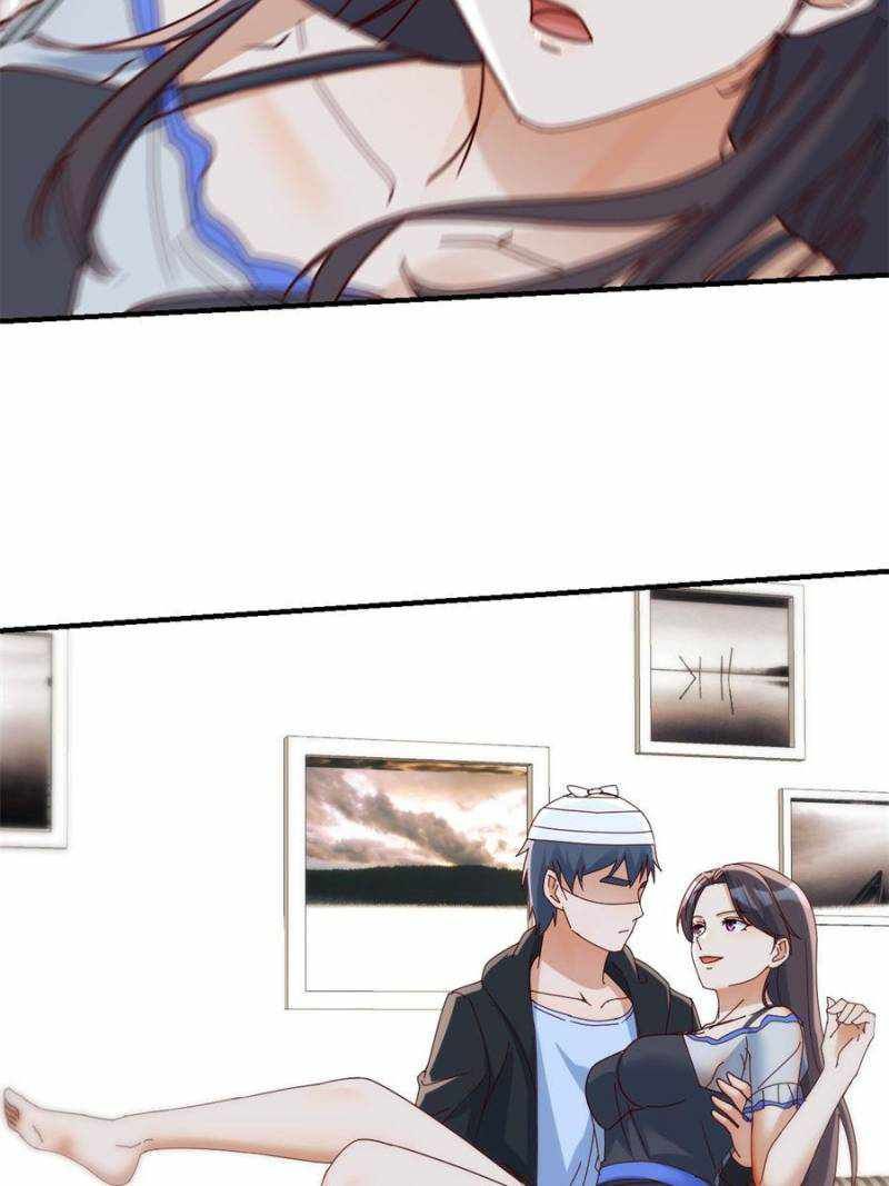 I Have Twin Girlfriends chapter 280 page 44