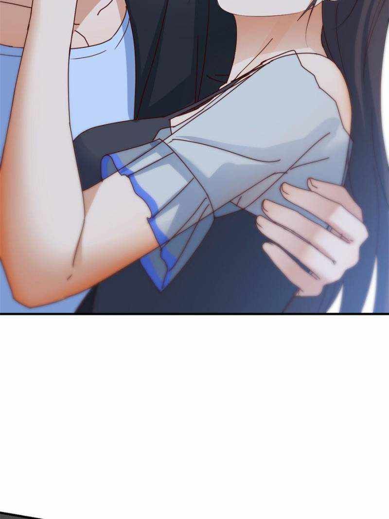 I Have Twin Girlfriends chapter 280 page 48