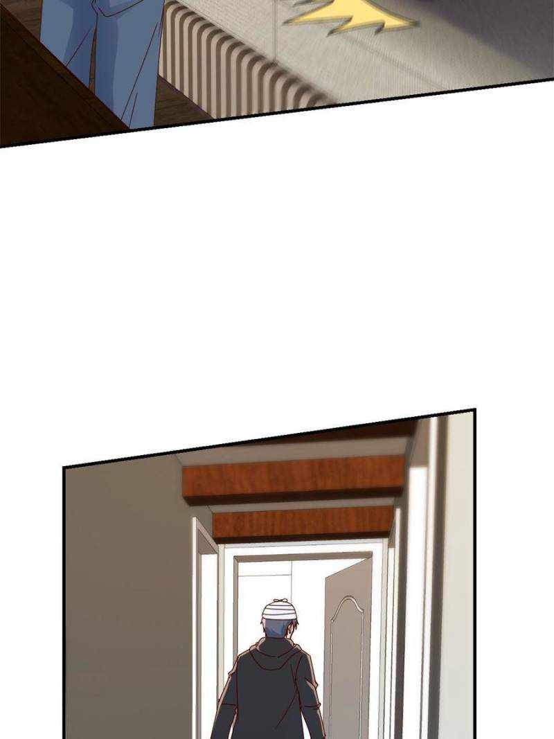 I Have Twin Girlfriends chapter 280 page 50