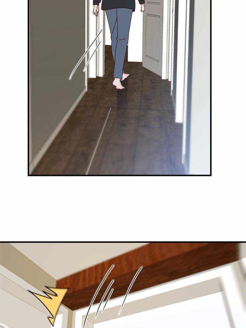 I Have Twin Girlfriends chapter 280 page 51