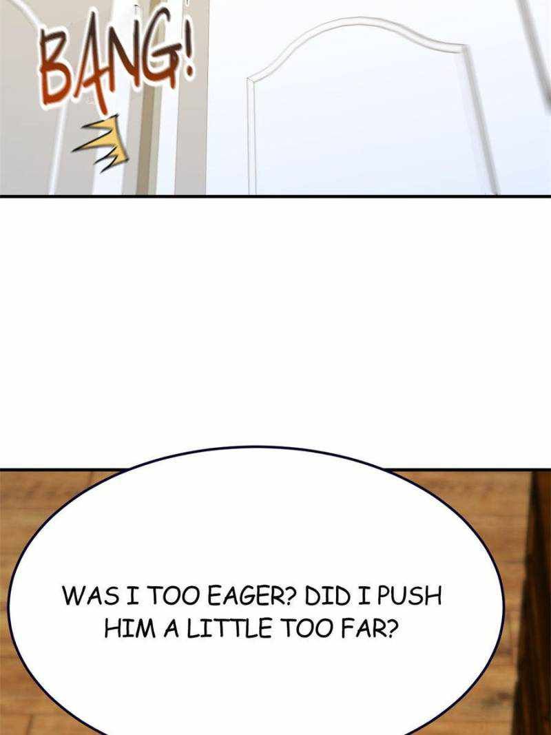 I Have Twin Girlfriends chapter 280 page 52