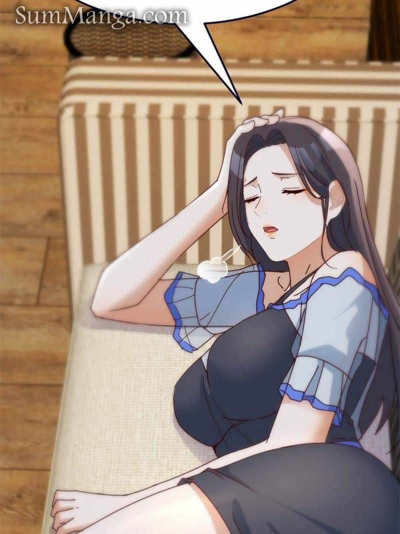 I Have Twin Girlfriends chapter 280 page 53