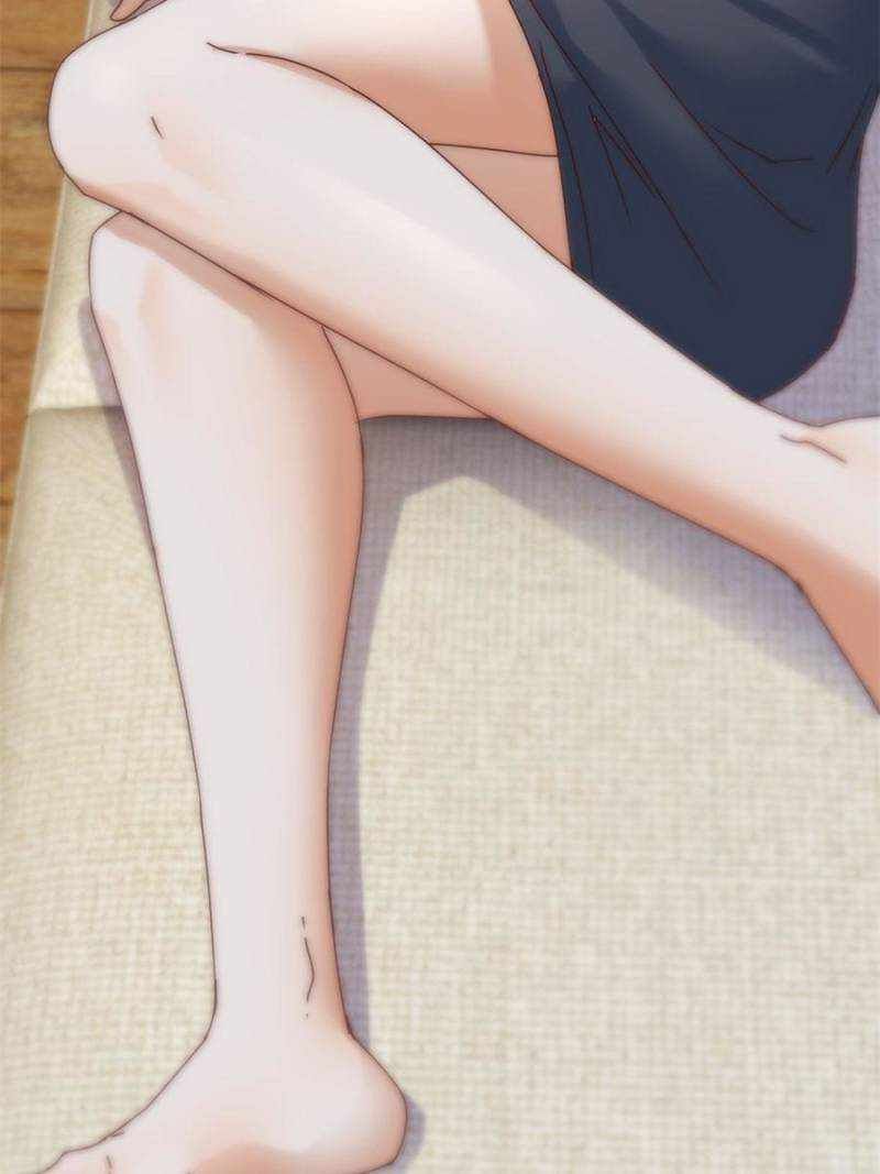 I Have Twin Girlfriends chapter 280 page 54