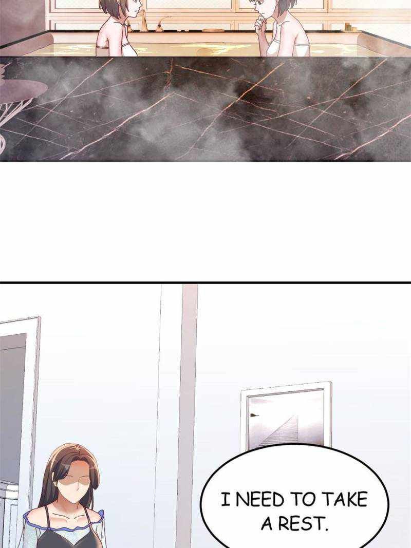 I Have Twin Girlfriends chapter 280 page 6