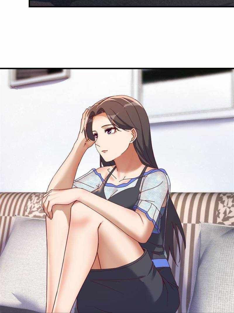 I Have Twin Girlfriends chapter 281 page 10