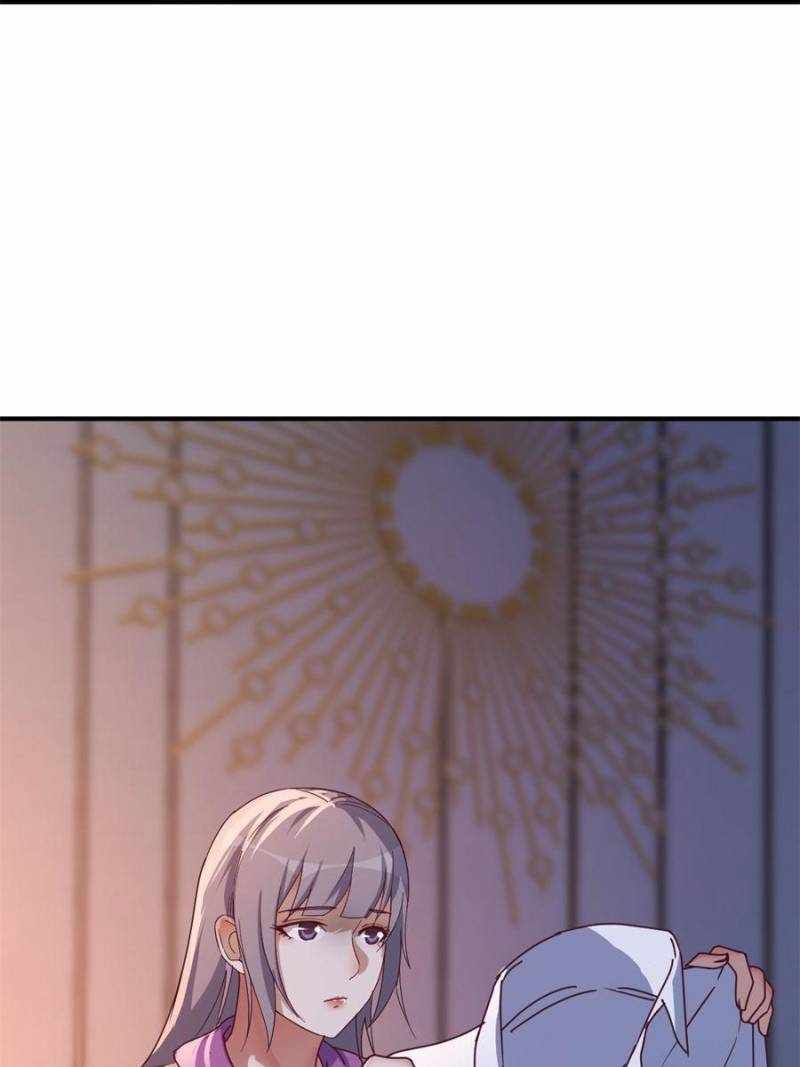 I Have Twin Girlfriends chapter 281 page 11