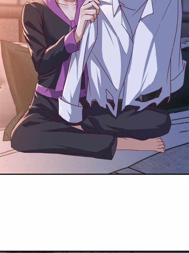 I Have Twin Girlfriends chapter 281 page 12