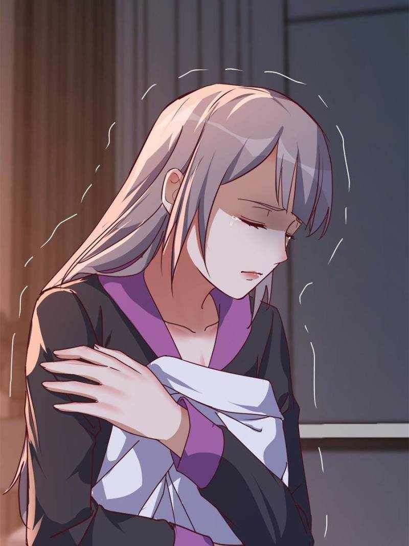 I Have Twin Girlfriends chapter 281 page 13