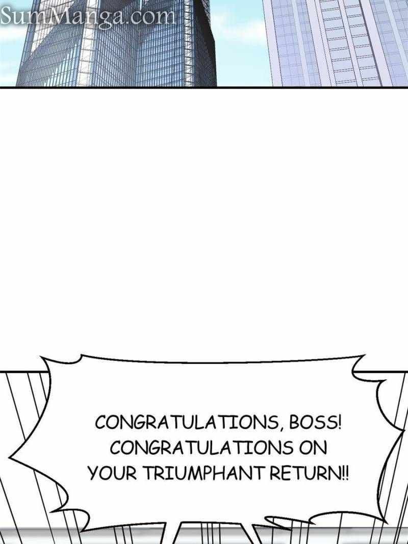 I Have Twin Girlfriends chapter 281 page 15