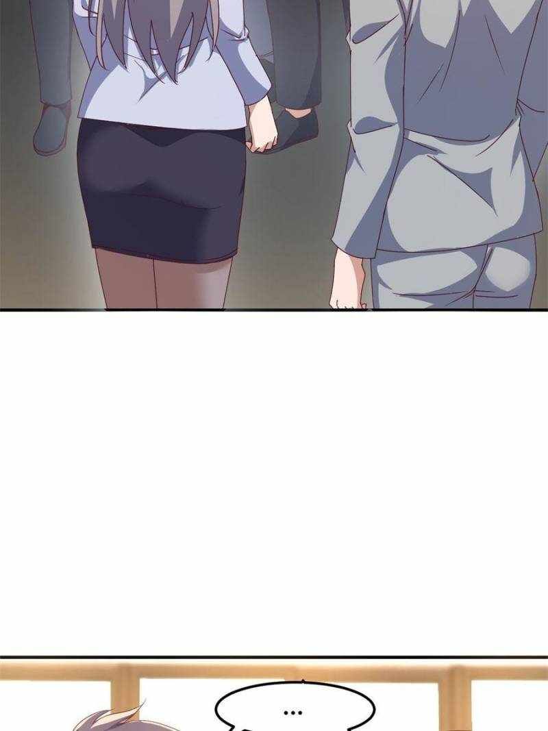 I Have Twin Girlfriends chapter 281 page 17