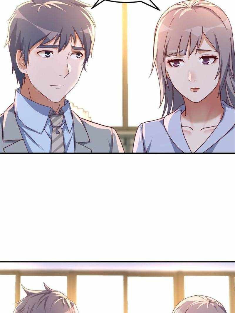 I Have Twin Girlfriends chapter 281 page 18