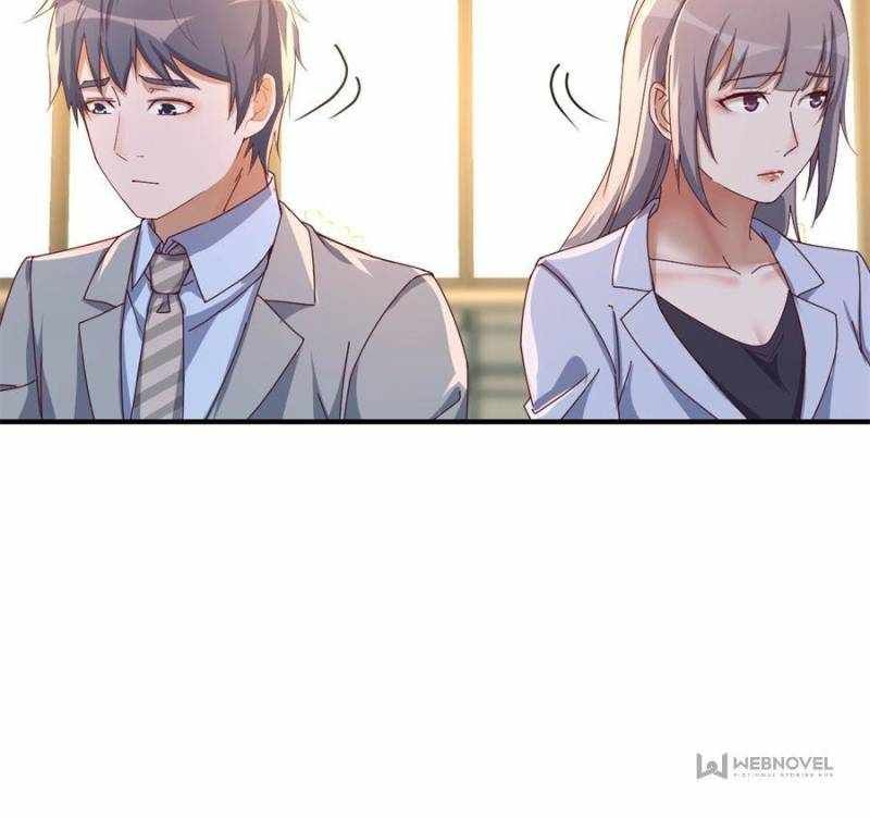 I Have Twin Girlfriends chapter 281 page 19