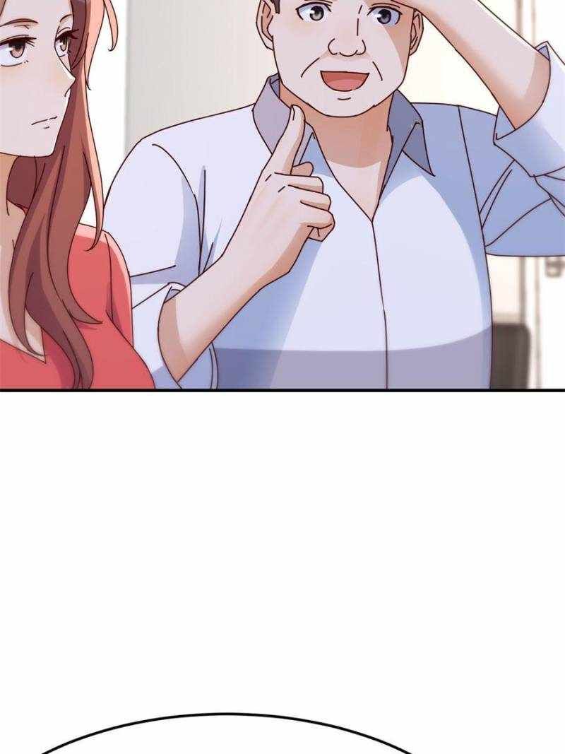 I Have Twin Girlfriends chapter 281 page 22