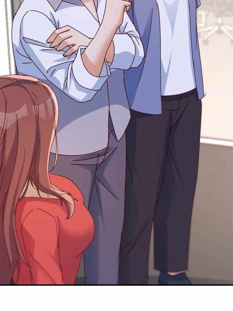 I Have Twin Girlfriends chapter 281 page 24