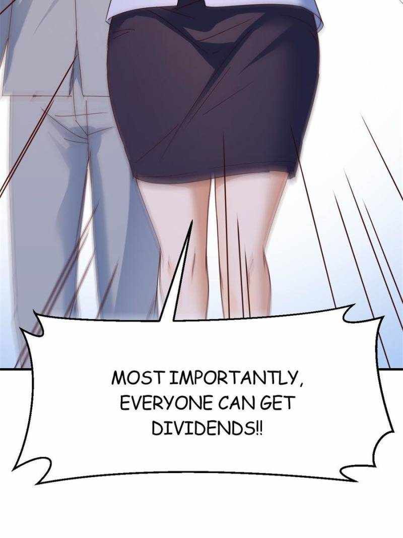 I Have Twin Girlfriends chapter 281 page 29