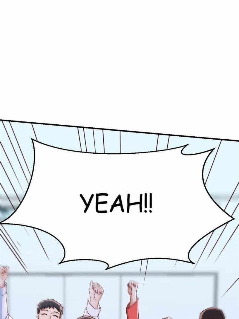 I Have Twin Girlfriends chapter 281 page 30