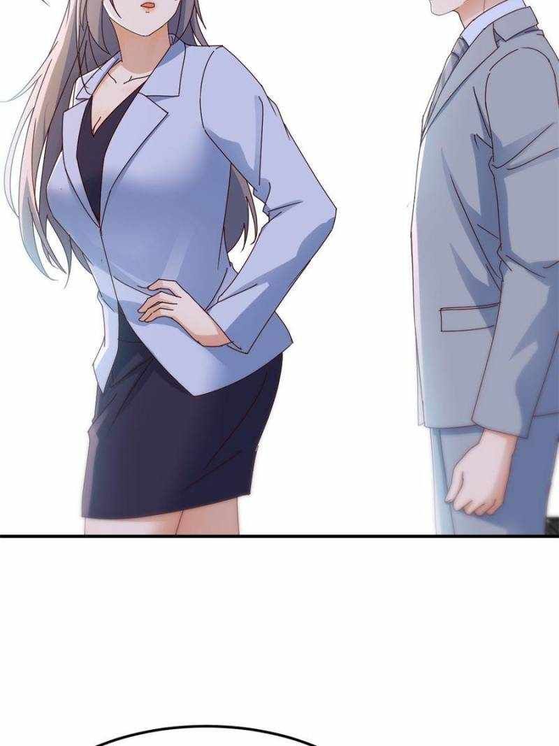 I Have Twin Girlfriends chapter 281 page 35